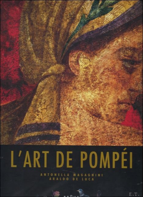 art de Pomp i