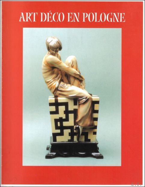 Art D co en Pologne, style de la deuxi me …