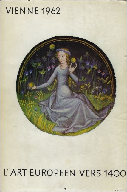 art europ en vers 1400, Huiti me exposition sous les …
