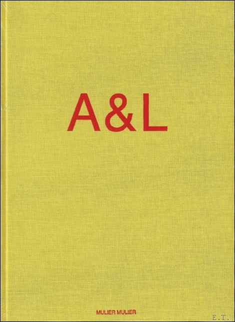 Art & Language Works 1965 - 1978 / 2007 - …