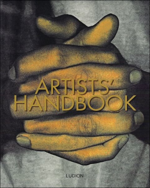 Artists Handbook