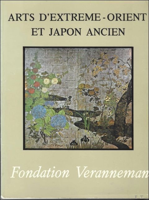 ARTS D'EXTREME - ORIENT ET JAPON ORIENT. JAPON PERIODE EDO. …