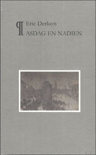 ASDAG EN NADIEN,