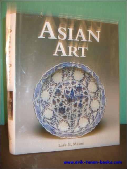 ASIAN ART,