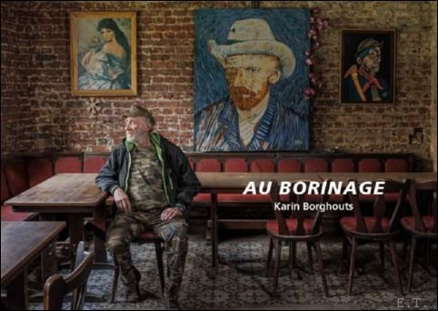 Au Borinage | Immagine principale
