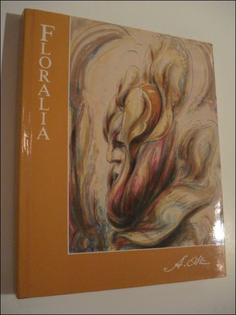 AU FIL DES JOURS EN ORIENT. GRECE, EGYPTE, PAKISTAN, JERUZALEM 1922 - 1958.