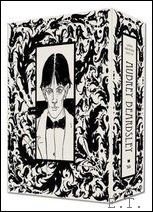 Aubrey Beardsley A Catalogue Raisonne. box 2 volumes.