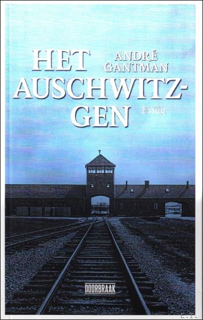 Auschwitz-gen