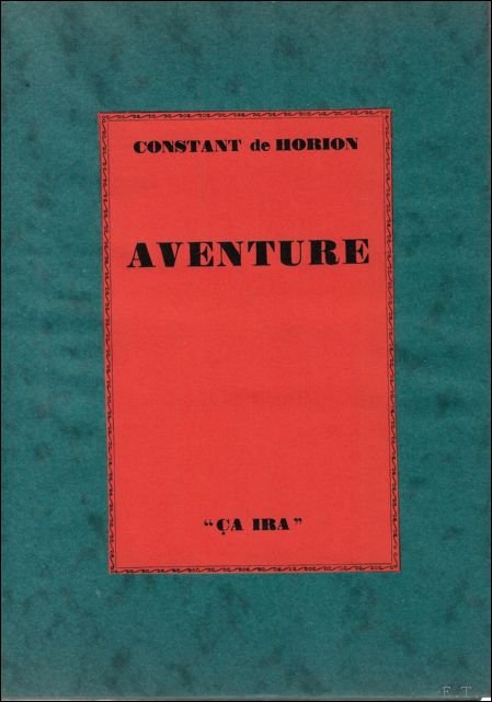 Aventure