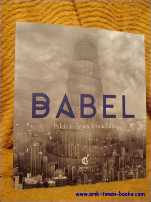 Babel.