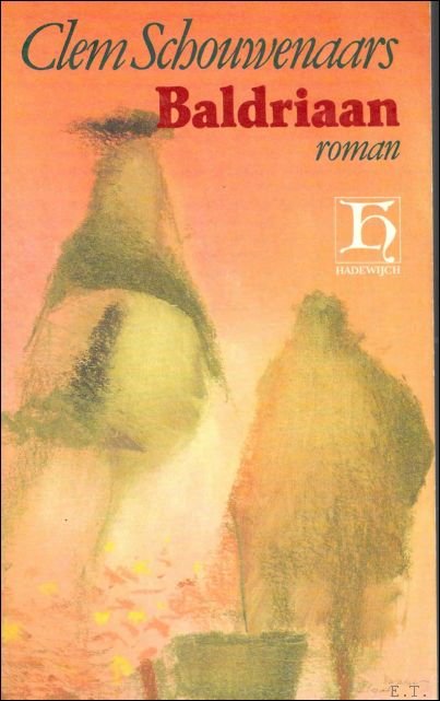 BALDRIAAN OF DE VERTELLING VAN ZIJN GEBOORTE ZOALS HIJ ZE …