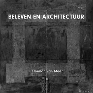 BELEVEN EN ARCHITECTUUR