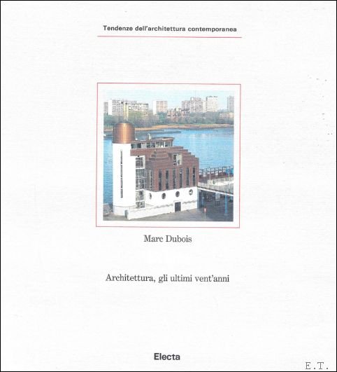 Belgio : Architettura, gli ultimi vent'anni | Immagine Gallery 2