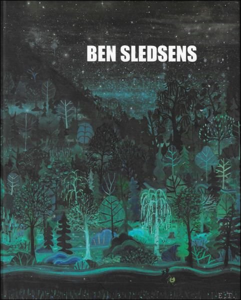 Ben Sledsens, pulling ropes and ringing bells 5 may -18 …
