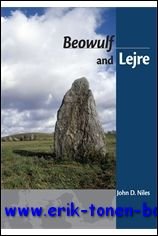 Beowulf and Lejre,