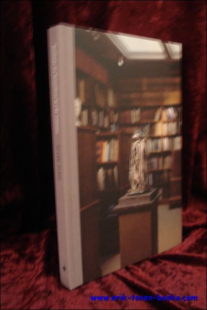 Berlinde De Bruyckere, Allen Vlees. **SIGNED