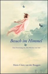 Besuch im Himmel