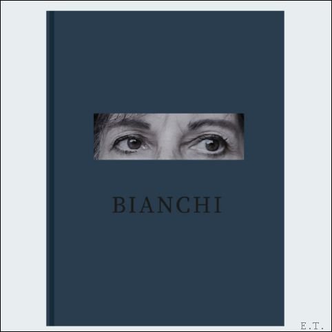 BIANCHI - Donatella Bianchi