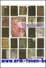 Bibliotheque municipale de Vendome