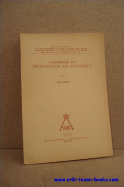 BIJDRAGE TOT DE KENNIS VAN DE IJZER-SPECIFIEKE GROEP,