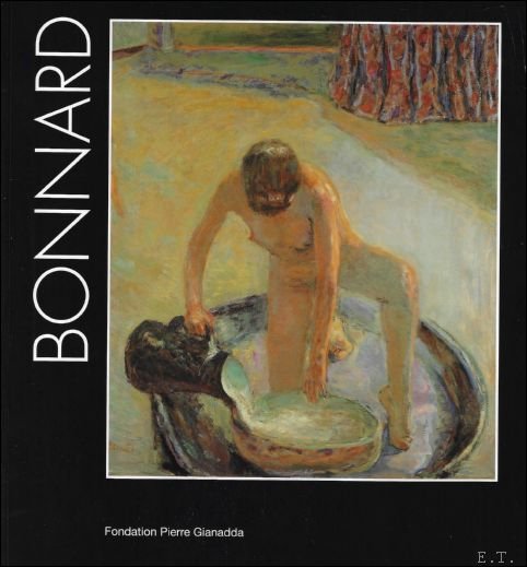 Bonnard