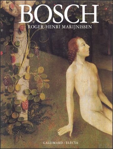 BOSCH
