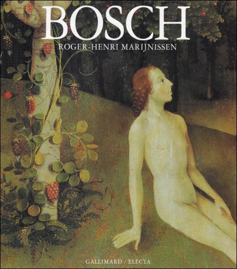 BOSCH