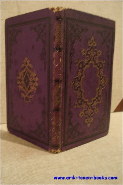 Breidel en de konink en andere historische verhalen.