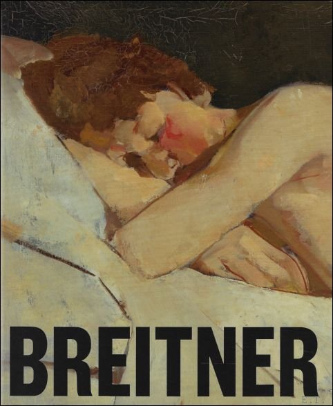 Breitner : Schilderbeest