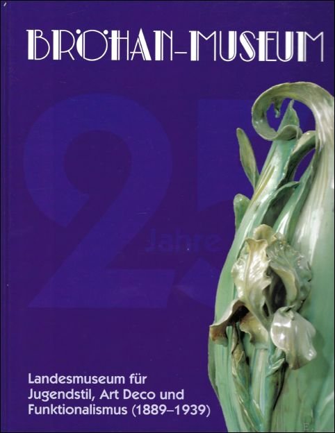 Br han-Museum