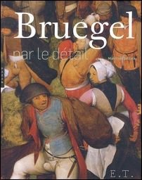 Bruegel par le detail