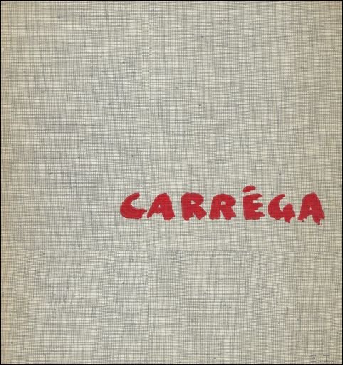 CARREGA.