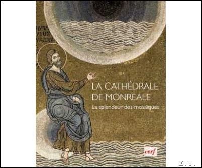 cathedrale de monreale - la splendeur des mosaiques | Immagine principale