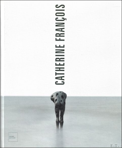 Catherine Francois ENG / FR