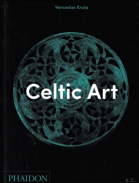 Celtic Art