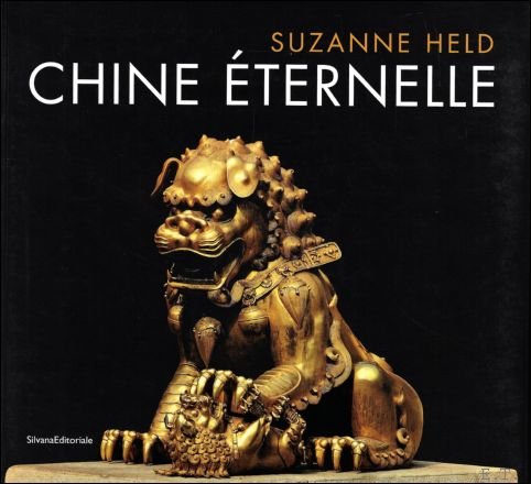 Chine Eternelle
