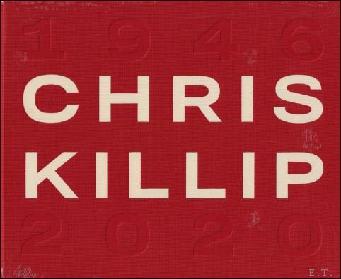 CHRIS KILLIP | Immagine Gallery 2