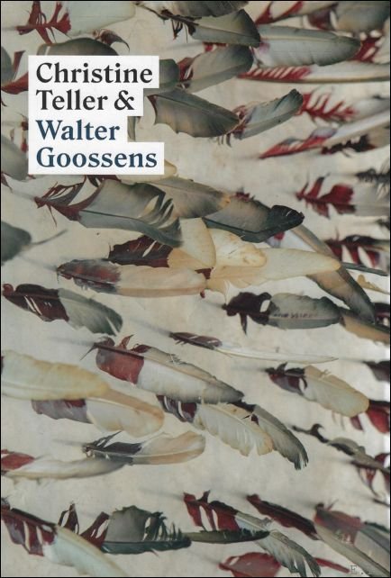 Christine Teller & Walter Goossens