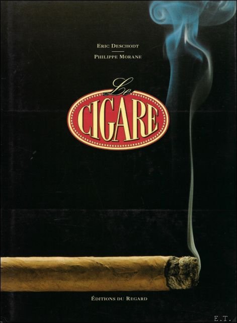 Cigare