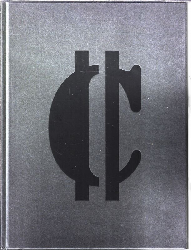 CIPRE II St phane Cipre