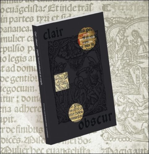 Clair-Obscur Petethem-orgel Vlaardingen | Immagine Gallery 2