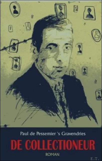 collectioneur