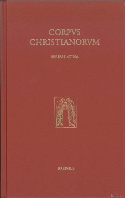 Commentarius in Zachariam