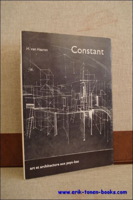 CONSTANT,