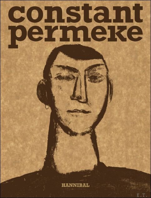 Constant Permeke,
