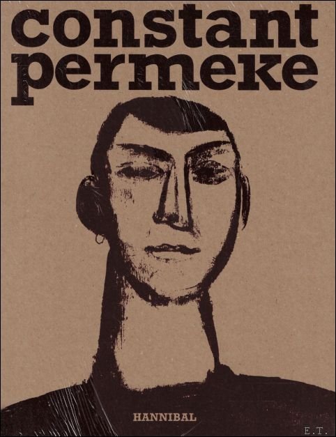 CONSTANT PERMEKE FR.