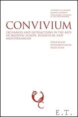 Convivium 5.2 (2018)