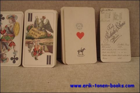 Corpus Christianorum. Ildefonsus Toletanus De virginitate Sanctae Mariae, De cognitione …