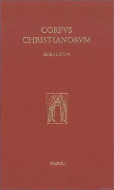 Corpus Orationum. XI. Supplementum: Collectarium orationum defunctorum | Immagine principale