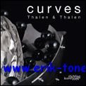 Curves, Thalen